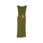 ALOCS Tank Top By Desto Dubb