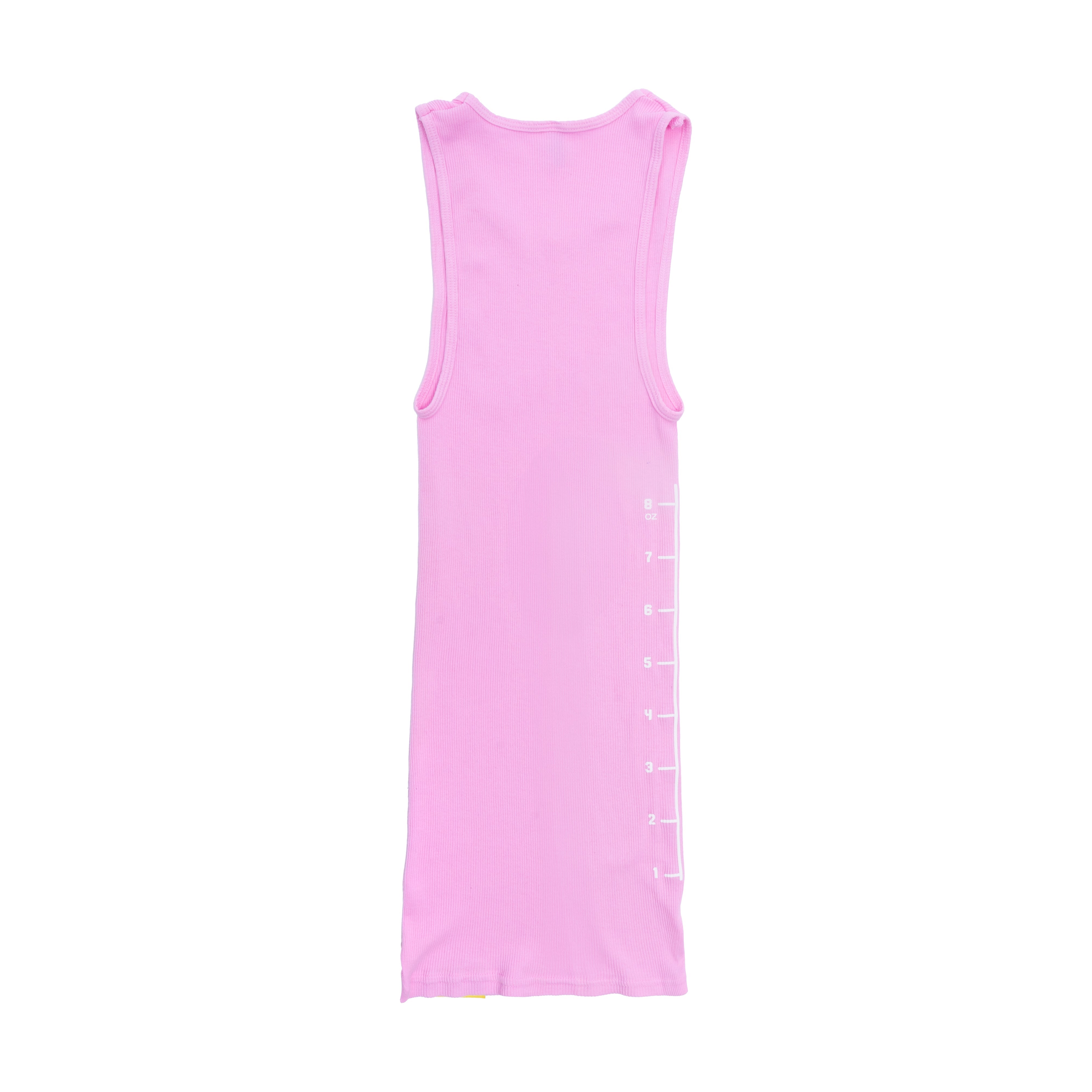 ALOCS Tank Top By Desto Dubb