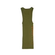 ALOCS Tank Top By Desto Dubb