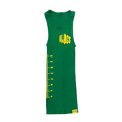 ALOCS Tank Top By Desto Dubb