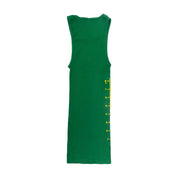 ALOCS Tank Top By Desto Dubb
