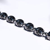 ALOCS Wallet Chain By Desto Dubb