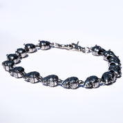 ALOCS Wallet Chain By Desto Dubb