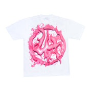ALOCS x Lost Hills XRAY T-Shirt By Desto Dubb