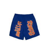 ALOCS x Stinc Team Dragon Shorts By Desto Dubb
