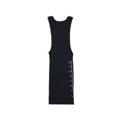 ALOCS x YSL Tank Top By Desto Dubb