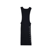 ALOCS x YSL Tank Top By Desto Dubb