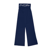 ALOCS Yoga Pants By Desto Dubb