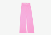 ALOCS Yoga Pants By Desto Dubb