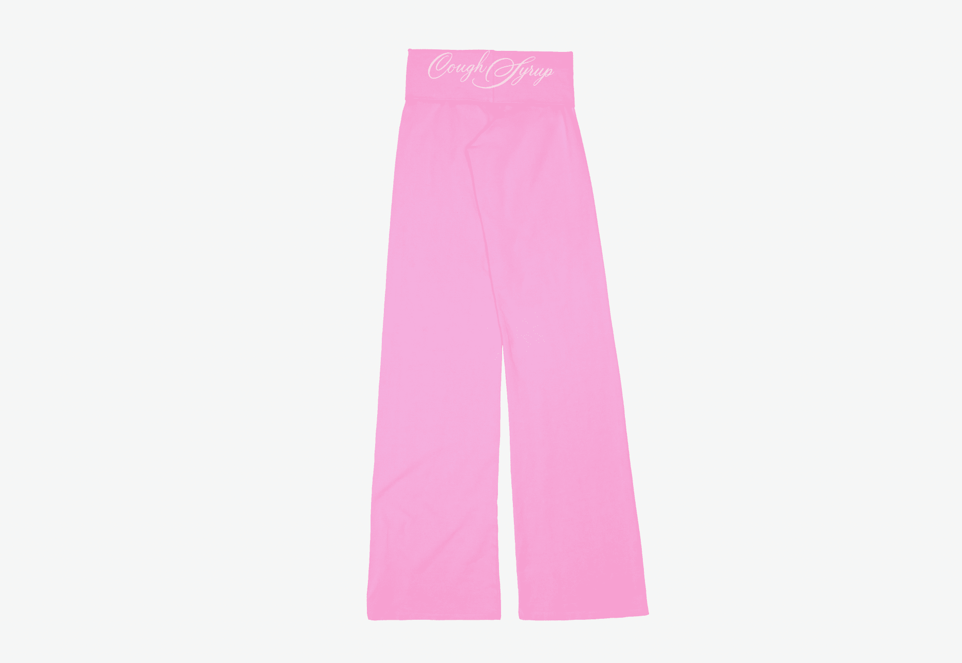 ALOCS Yoga Pants By Desto Dubb