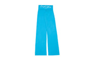 ALOCS Yoga Pants By Desto Dubb
