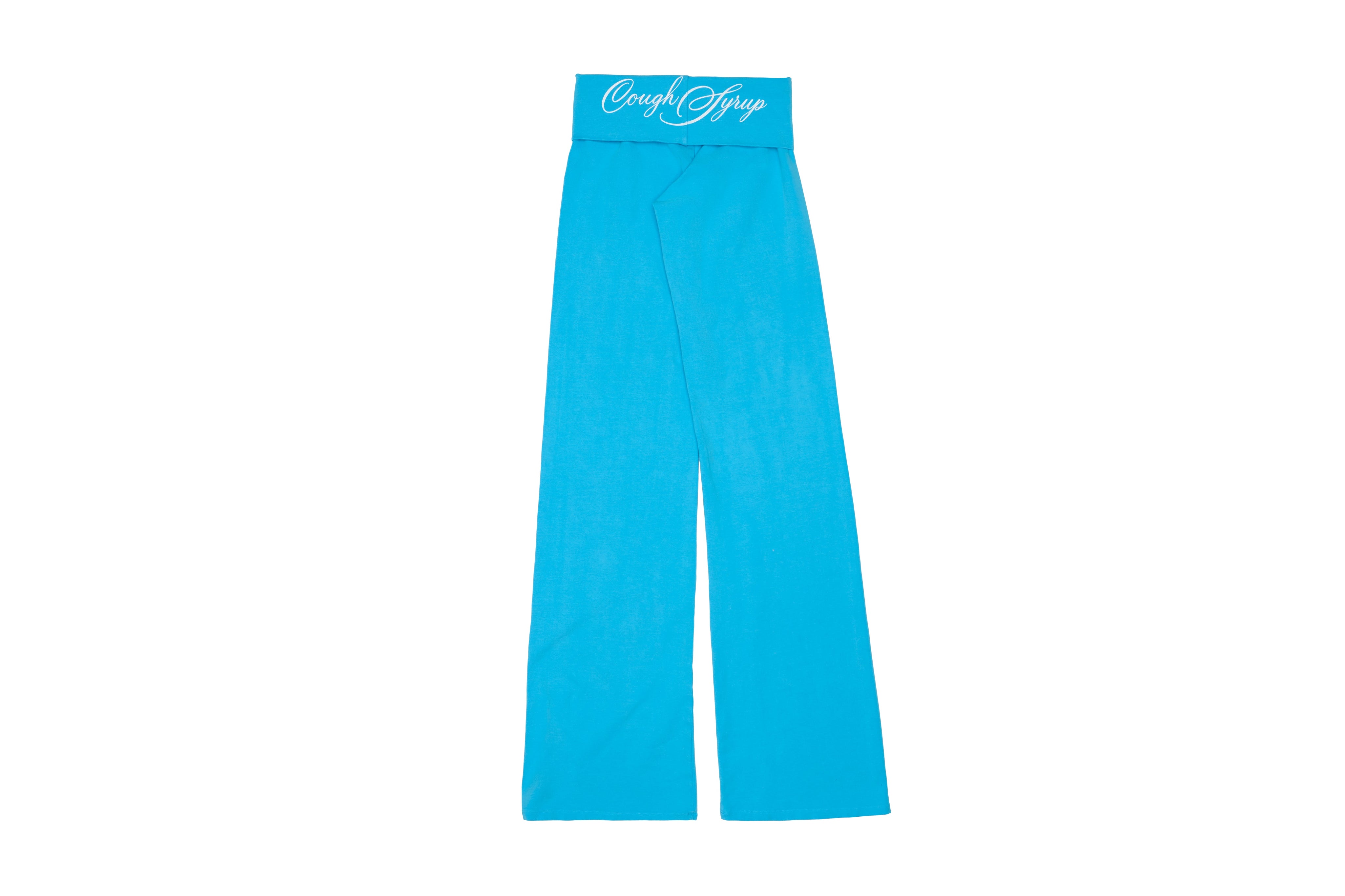 ALOCS Yoga Pants By Desto Dubb