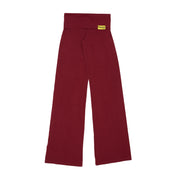 ALOCS Yoga Pants By Desto Dubb