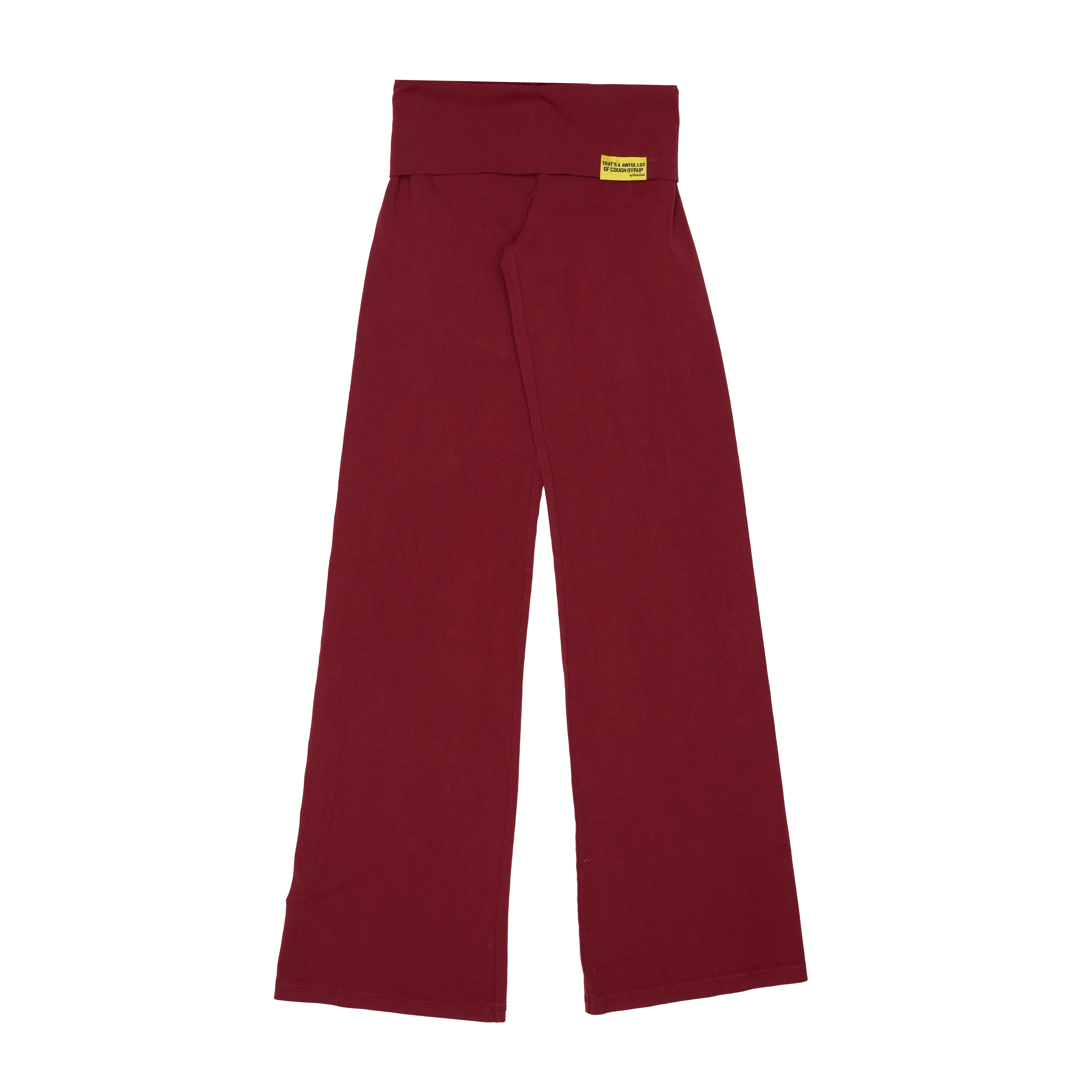 ALOCS Yoga Pants By Desto Dubb