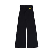 ALOCS Yoga Pants By Desto Dubb