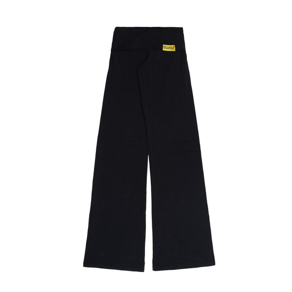 ALOCS Yoga Pants – THATS A AWFUL LOT OF LLC