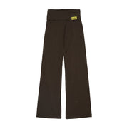 ALOCS Yoga Pants By Desto Dubb
