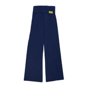 ALOCS Yoga Pants By Desto Dubb