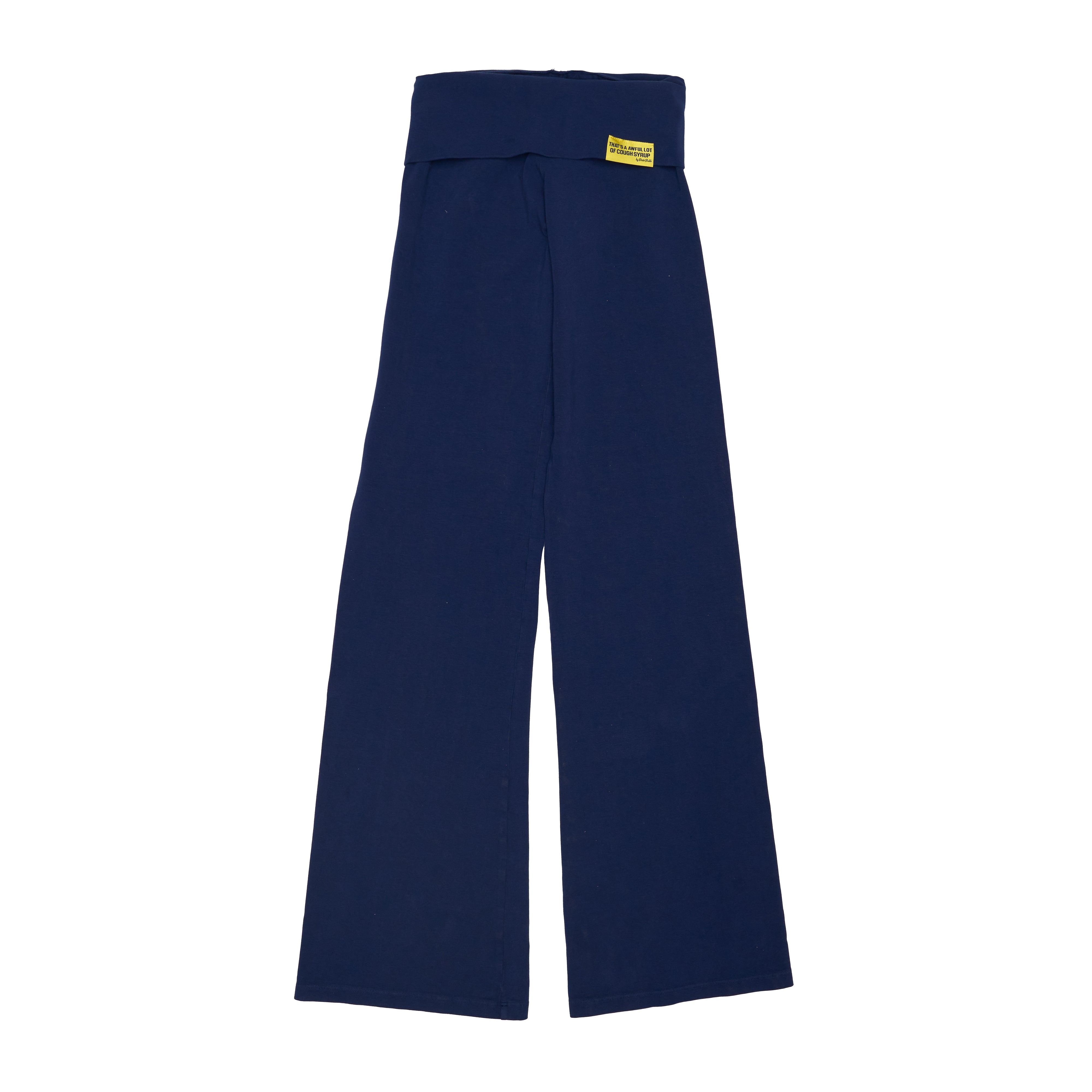 ALOCS Yoga Pants By Desto Dubb