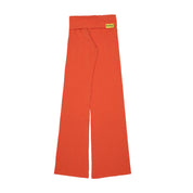ALOCS Yoga Pants By Desto Dubb