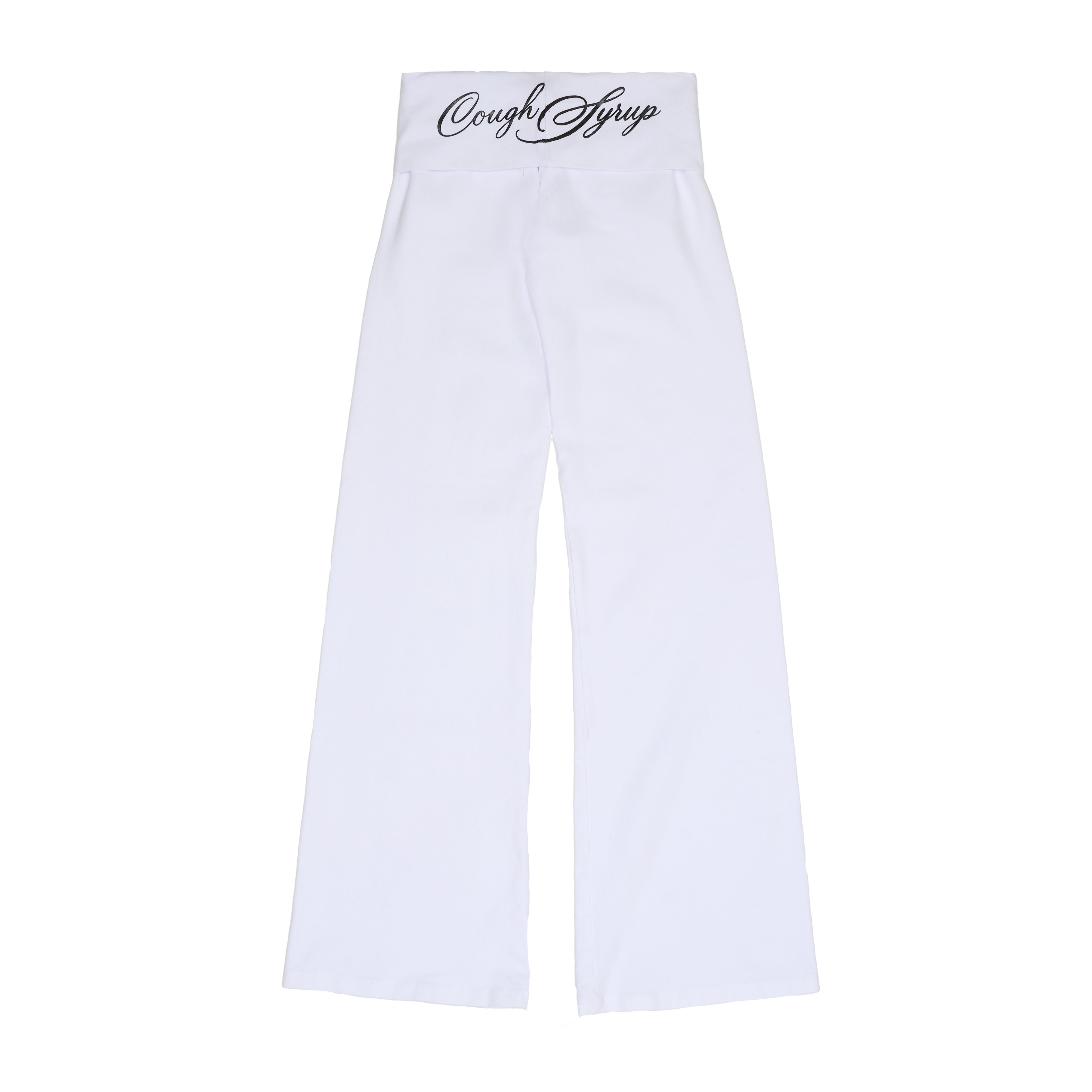 ALOCS Yoga Pants By Desto Dubb