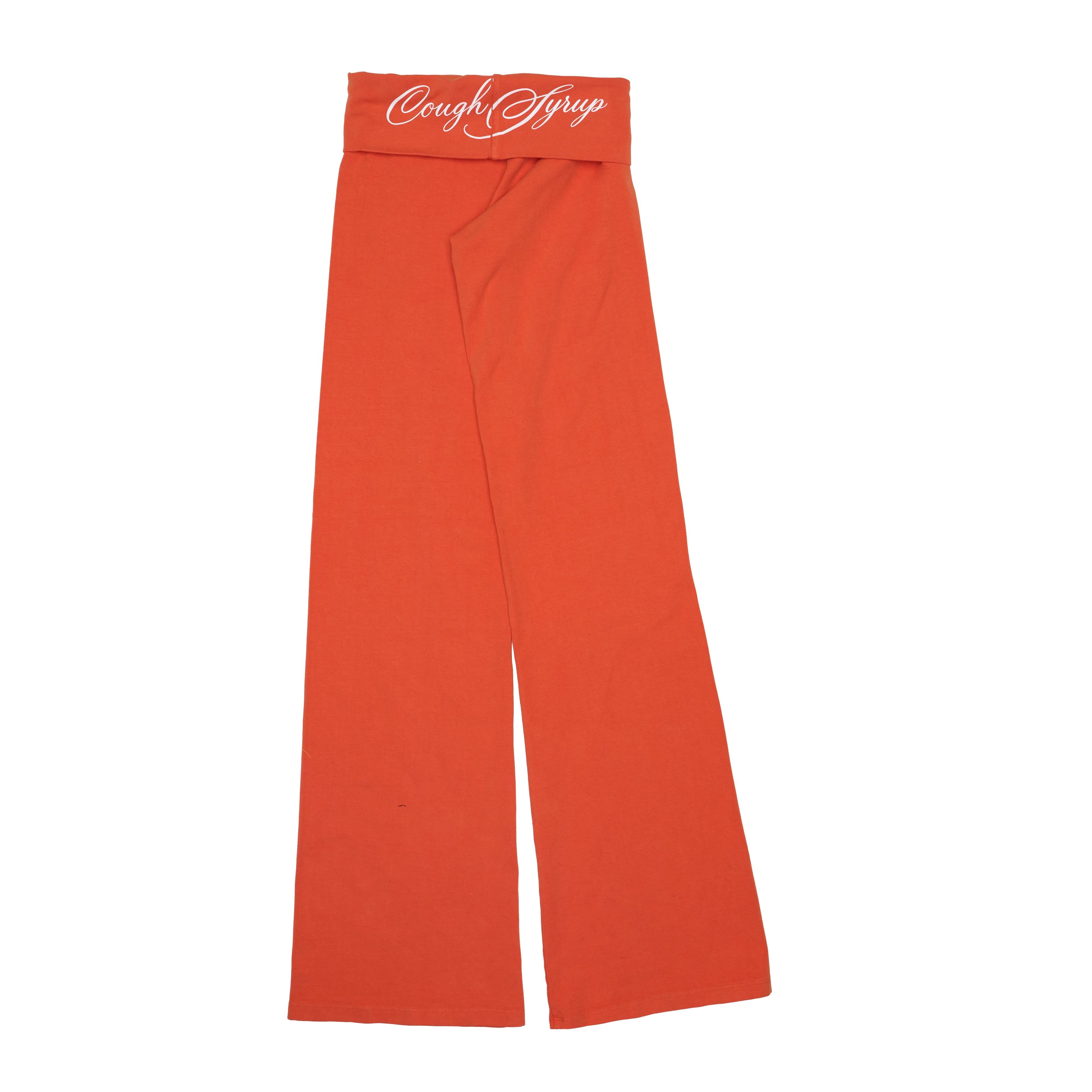 ALOCS Yoga Pants By Desto Dubb
