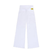 ALOCS Yoga Pants By Desto Dubb