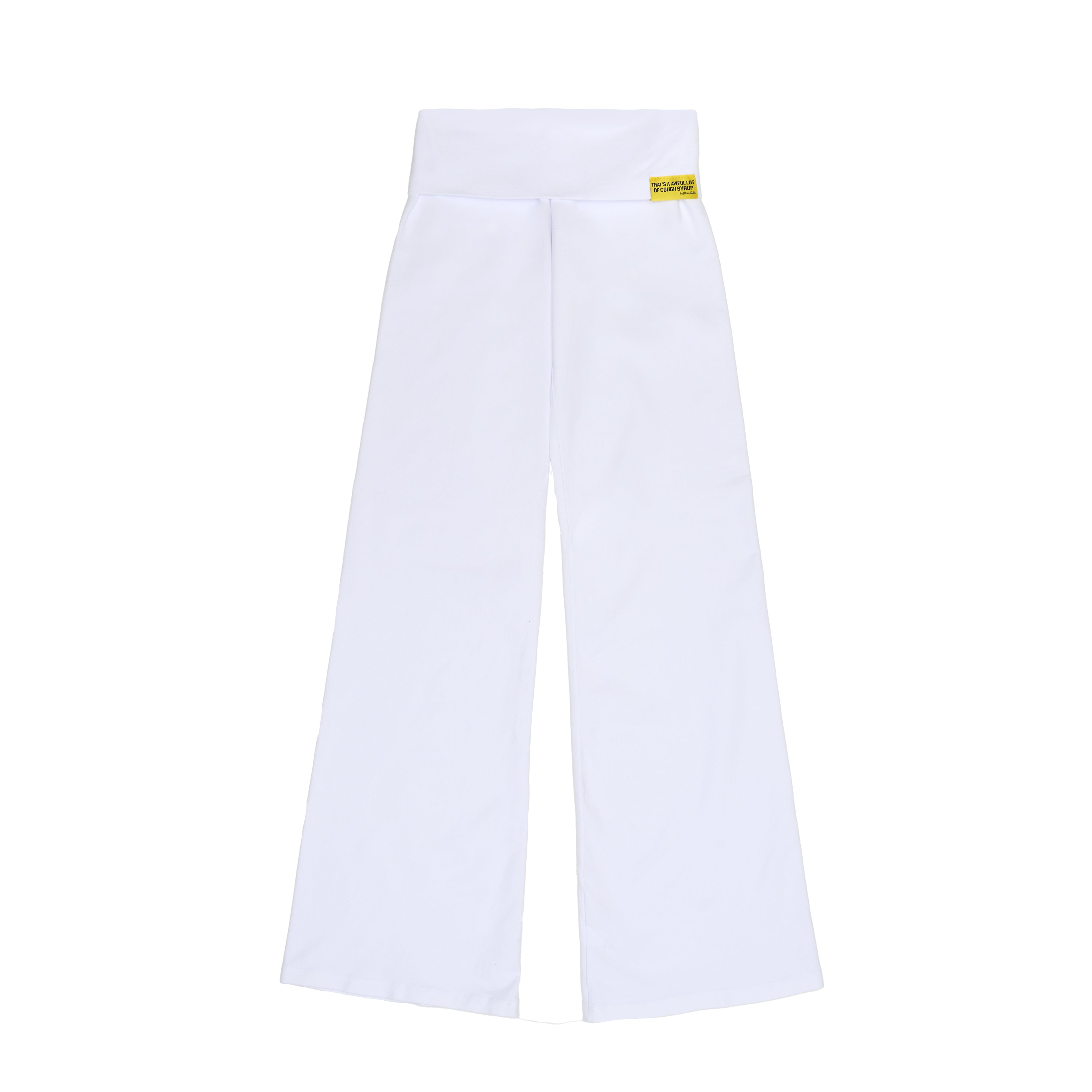 ALOCS Yoga Pants By Desto Dubb