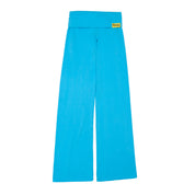ALOCS Yoga Pants By Desto Dubb