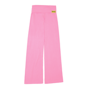 ALOCS Yoga Pants By Desto Dubb
