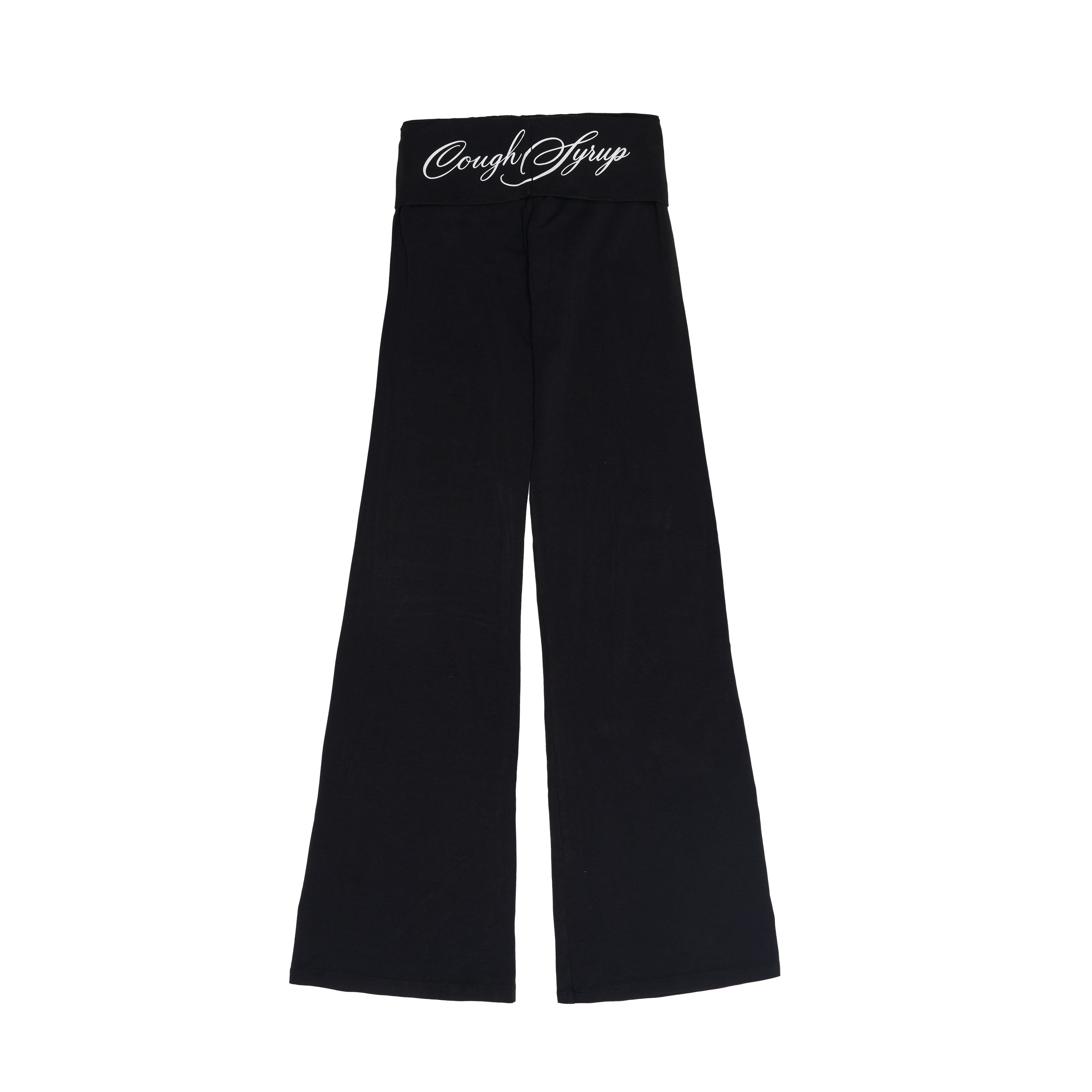 ALOCS Yoga Pants – THATS A AWFUL LOT OF LLC