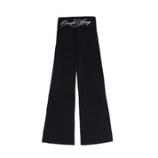 ALOCS Yoga Pants By Desto Dubb