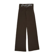 ALOCS Yoga Pants By Desto Dubb