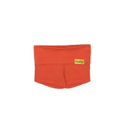 ALOCS Yoga Shorts By Desto Dubb
