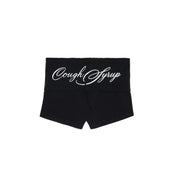 ALOCS Yoga Shorts By Desto Dubb