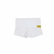 ALOCS Yoga Shorts By Desto Dubb
