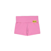 ALOCS Yoga Shorts By Desto Dubb