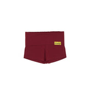ALOCS Yoga Shorts By Desto Dubb