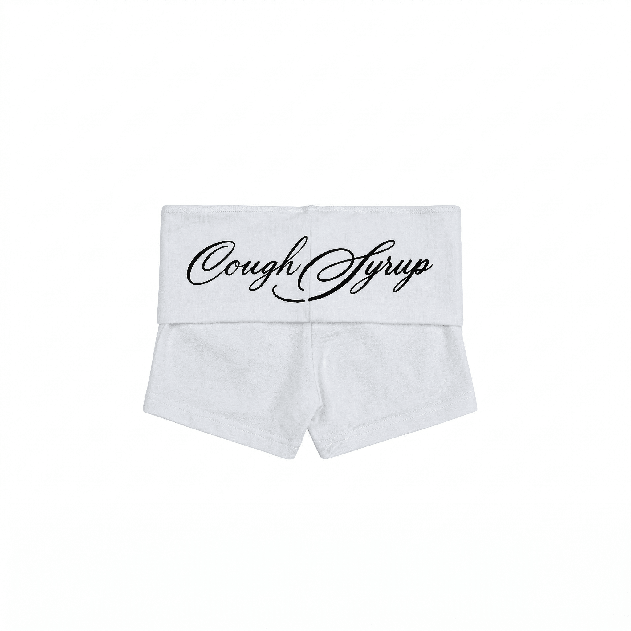 ALOCS Yoga Shorts By Desto Dubb