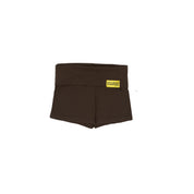 ALOCS Yoga Shorts By Desto Dubb