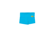ALOCS Yoga Shorts By Desto Dubb