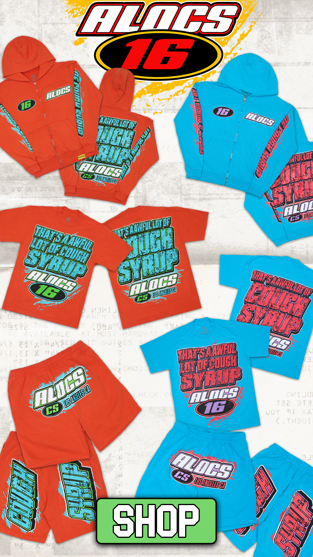 alocs_moto_sets_mobile_banner.png