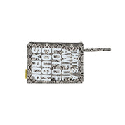 Animal Print Money Bags By Desto Dubb