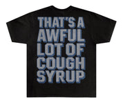 Awful Lot Of Dodgers T-Shirt By Desto Dubb