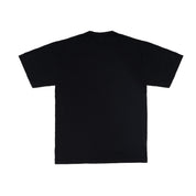 Awful lot Of DØllas T-Shirt By Desto Dubb