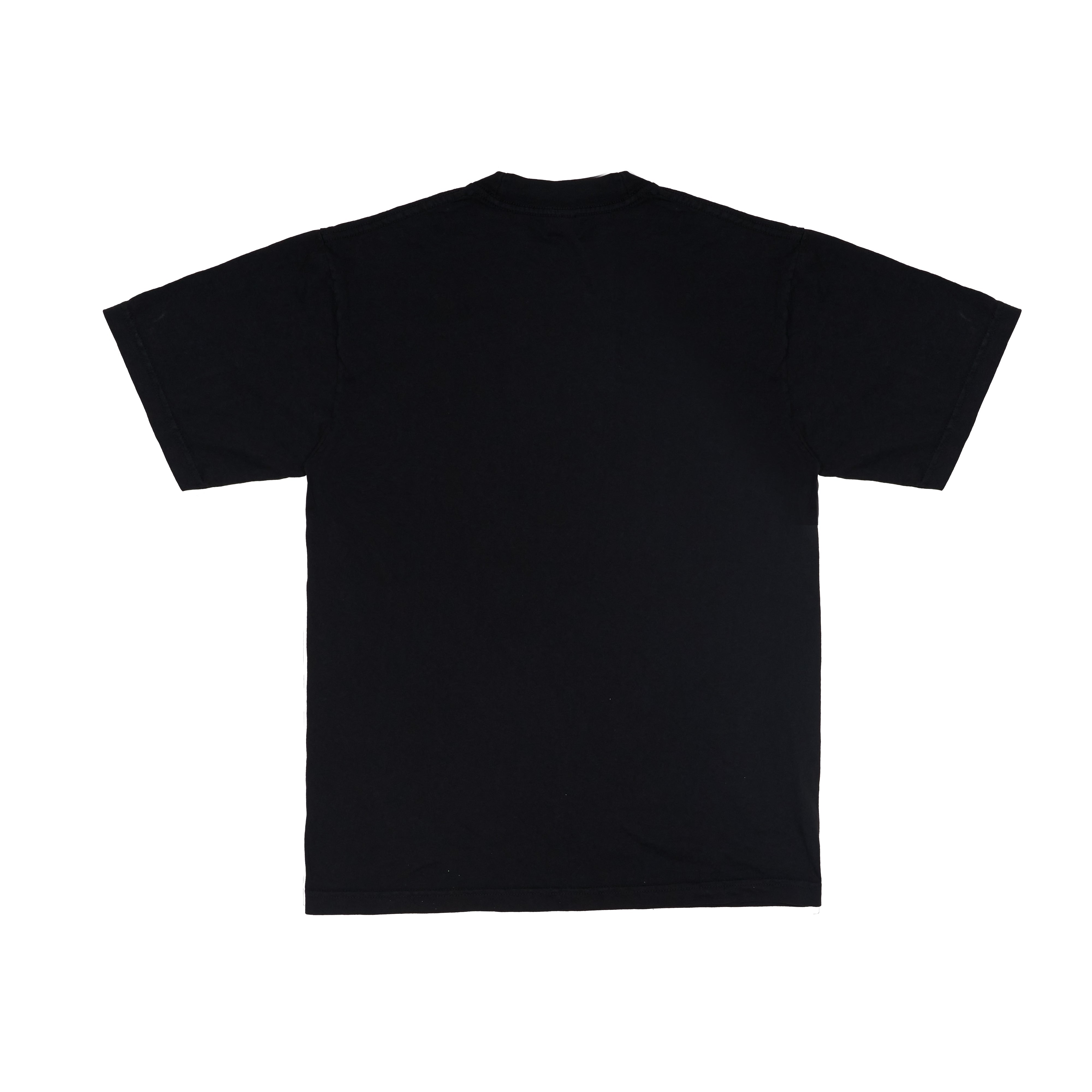 Awful lot Of DØllas T-Shirt By Desto Dubb