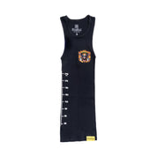 Awful Lot Of Harlem Tank Top By Desto Dubb