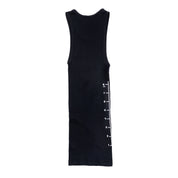 Awful Lot Of Harlem Tank Top By Desto Dubb
