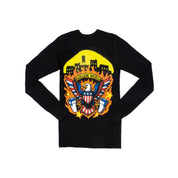 Awful Lot Of Harlem Thermal By Desto Dubb