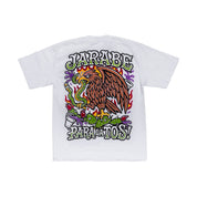 Awful lot of Jarabe T-Shirt By Desto Dubb